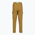 Moteriškos kelnės Patagonia Outdoor Everyday Cargo bobcat brown 2
