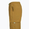 Moteriškos kelnės Patagonia Outdoor Everyday Cargo bobcat brown 3