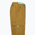 Moteriškos kelnės Patagonia Outdoor Everyday Cargo bobcat brown 4