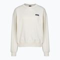 Moteriškas džemperis Patagonia Daily Crew wool white