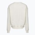 Moteriškas džemperis Patagonia Daily Crew wool white 2