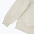 Moteriškas džemperis Patagonia Daily Crew wool white 4