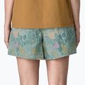 Moteriški šortai Patagonia Baggies 5" moon tripper/virtually blue 4