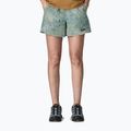 Moteriški šortai Patagonia Baggies 5" moon tripper/virtually blue