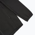 Vyriška softshell striukė Patagonia R1 TechFace Hoody black 5