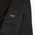 Vyriška softshell striukė Patagonia R1 TechFace Hoody black 6