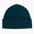Žieminė kepurė Patagonia Brodeo Beanie pass it around: glacial blue 2