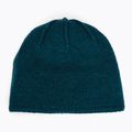Žieminė kepurė Patagonia Brodeo Beanie pass it around: glacial blue 4