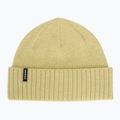 Žieminė kepurė Patagonia Brodeo Beanie vellum green