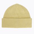 Žieminė kepurė Patagonia Brodeo Beanie vellum green 2