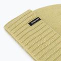 Žieminė kepurė Patagonia Brodeo Beanie vellum green 3