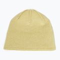 Žieminė kepurė Patagonia Brodeo Beanie vellum green 4