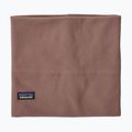 Kaklaskarė Patagonia Micro D moonrise taupe