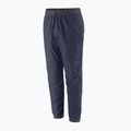 Vyriškos kelnės Patagonia Terrebonne Joggers new navy
