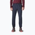 Vyriškos kelnės Patagonia Terrebonne Joggers new navy 2