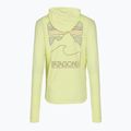 Moteriškas džemperis Patagonia Cap Cool Sun Hoody vellum green - light vellum green x-dye 2