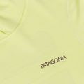 Moteriškas džemperis Patagonia Cap Cool Sun Hoody vellum green - light vellum green x-dye 3