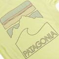 Moteriškas džemperis Patagonia Cap Cool Sun Hoody vellum green - light vellum green x-dye 4