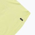 Moteriškas džemperis Patagonia Cap Cool Sun Hoody vellum green - light vellum green x-dye 5