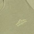 Vyriški marškinėliai Patagonia Cap Cool Daily Shirt - Cloud Crag gumtree green - light gumtree green x-dye 3