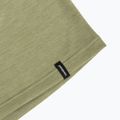 Vyriški marškinėliai Patagonia Cap Cool Daily Shirt - Cloud Crag gumtree green - light gumtree green x-dye 5