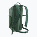 Turistinė kuprinė Patagonia Terravia Pack 14 l canopy green 2