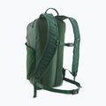 Turistinė kuprinė Patagonia Terravia Pack 14 l canopy green 2