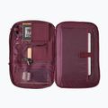 Kelioninė kuprinė Patagonia Black Hole MLC 45 l berry fig 2