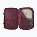 Kelioninė kuprinė Patagonia Black Hole MLC 45 l berry fig 3