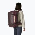 Kelioninė kuprinė Patagonia Black Hole MLC 45 l berry fig 4