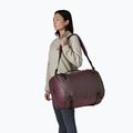 Kelioninė kuprinė Patagonia Black Hole MLC 45 l berry fig 5