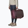 Kelioninė kuprinė Patagonia Black Hole MLC 45 l berry fig 6