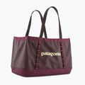 Krepšys Patagonia Black Hole Tote 25 l berry fig