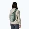 Kuprinė ant peties Patagonia Atom Sling 8 l cover green 2