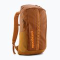 Miesto kuprinė Patagonia Black Hole Pack 25 l cinnamon brown