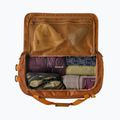 Kelioninė kuprinė Patagonia Black Hole Duffel 55L cinnamon brown 2