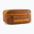 Kelioninis organaizeris Patagonia Black Hole Cube 6 l cinnamon brown