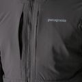 Vyriška pašiltinta striukė Patagonia Nano-Air Light ink black 6