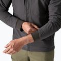 Vyriška pašiltinta striukė Patagonia Nano-Air Light ink black 8