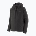 Vyriška pašiltinta striukė Patagonia Nano-Air Light ink black 10