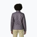 Moteriška šilta striukė Patagonia Nano Puff may grey 2