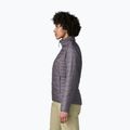 Moteriška šilta striukė Patagonia Nano Puff may grey 3