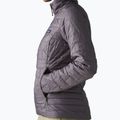 Moteriška šilta striukė Patagonia Nano Puff may grey 5