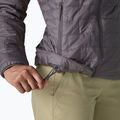 Moteriška šilta striukė Patagonia Nano Puff may grey 7