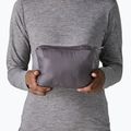 Moteriška šilta striukė Patagonia Nano Puff may grey 8