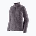 Moteriška šilta striukė Patagonia Nano Puff may grey 9