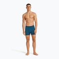 Vyriškos termoaktyvios trumpikės icebreaker Anatomica atlantis 3