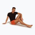 Vyriškos termoaktyvios trumpikės icebreaker Anatomica fervid 8