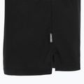 Vyriški marškinėliai icebreaker Merino Blend 125 Cool-Lite Sphere Trail black 4