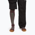 Vyriškos slidinėjimo kojinės Icebreaker Merino Ski+ Medium OTC java/trail/seaglass 3